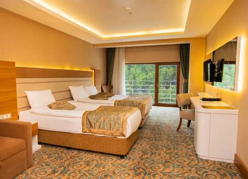 turkey/ankara/kizilcahamam/camthermalresortspaconventioncenterdc0da553.jpg