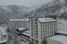 turkey/ankara/kizilcahamam/camthermalresortspaconventioncenterdfa9a064.jpg