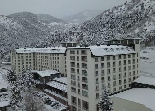 turkey/ankara/kizilcahamam/camthermalresortspaconventioncenterdfa9a064.jpg