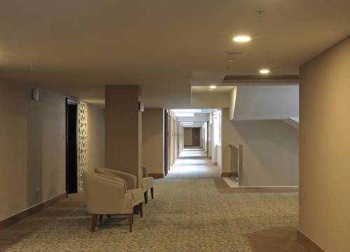 turkey/ankara/kizilcahamam/camthermalresortspaconventioncentere711c7e1.jpg
