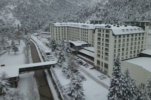 turkey/ankara/kizilcahamam/camthermalresortspaconventioncenterf34e7c0e.jpg