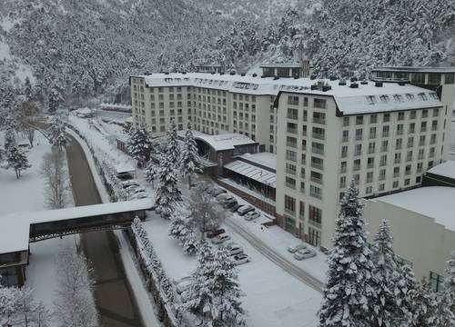 turkey/ankara/kizilcahamam/camthermalresortspaconventioncenterf34e7c0e.jpg