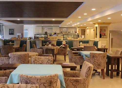 turkey/ankara/kizilcahamam/camthermalresortspaconventioncenterf90f8fea.jpg