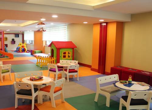 turkey/ankara/kizilcahamam/camthermalresortspaconventioncenterfbb4fb26.jpg