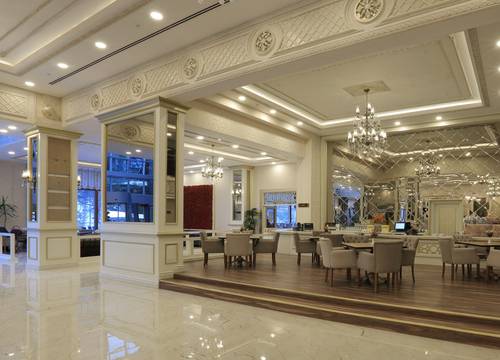 turkey/ankara/kizilcahamam/camthermalresortspaconventioncenterfed145b6.jpg