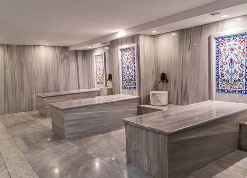 turkey/ankara/kizilcahamam/patalyathermalresorte6c60ca8.jpg