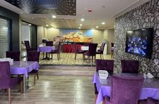turkey/ankara/kozamillenyumhotelspa1e2e465c.jpg