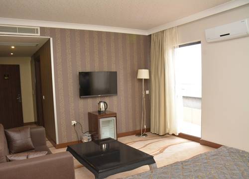 turkey/ankara/kozamillenyumhotelspa2ee77ede.jpg