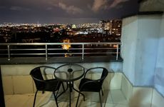 turkey/ankara/kozamillenyumhotelspa74a466cc.jpg