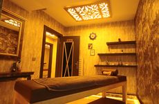 turkey/ankara/kozamillenyumhotelspa80a121a3.jpg