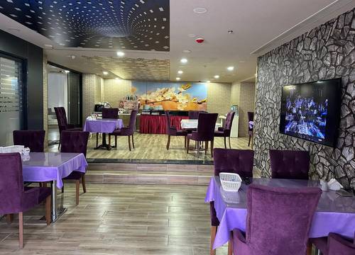 turkey/ankara/kozamillenyumhotelspa9ac37d18.jpg