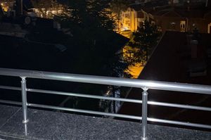 turkey/ankara/kozamillenyumhotelspaf3167e44.jpg