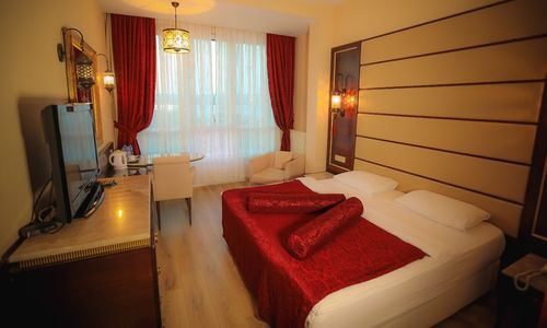 turkey/ankara/kronoshotel1c500c98.jpg