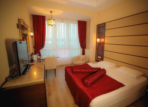 turkey/ankara/kronoshotel1c500c98.jpg