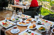 turkey/ankara/kronoshotel3e6d83ab.jpg
