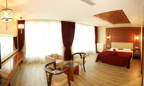 turkey/ankara/kronoshotel6278b38c.jpg