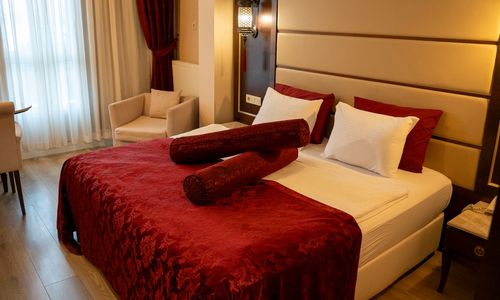 turkey/ankara/kronoshotel72d14dd3.jpg