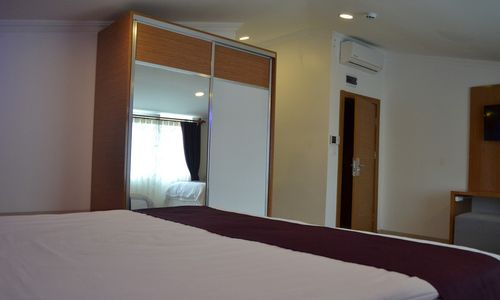 turkey/ankara/kuyasaparthotel0177589c.jpg