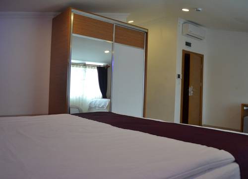 turkey/ankara/kuyasaparthotel0177589c.jpg