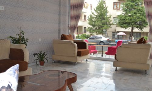 turkey/ankara/kuyasaparthotel160bc2b9.jpg