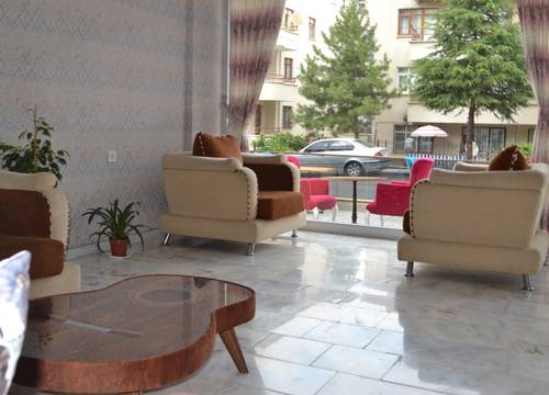 turkey/ankara/kuyasaparthotel160bc2b9.jpg