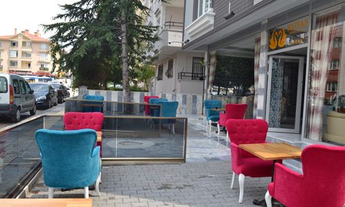 turkey/ankara/kuyasaparthotel35cc8c36.jpg