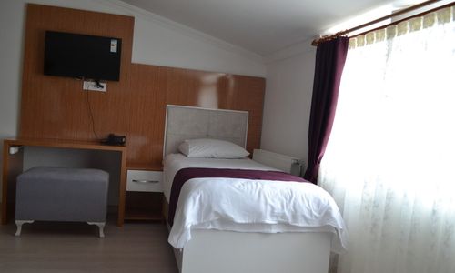 turkey/ankara/kuyasaparthotel40c31444.jpg