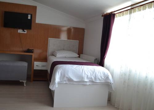 turkey/ankara/kuyasaparthotel40c31444.jpg