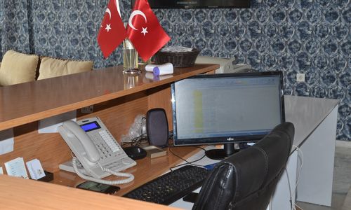 turkey/ankara/kuyasaparthotel4c43134e.jpg