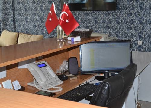 turkey/ankara/kuyasaparthotel4c43134e.jpg