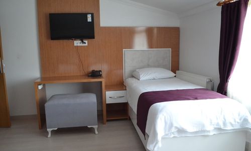 turkey/ankara/kuyasaparthotel5304c153.jpg