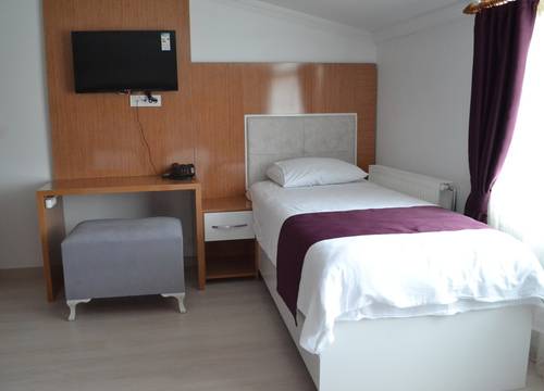 turkey/ankara/kuyasaparthotel5304c153.jpg