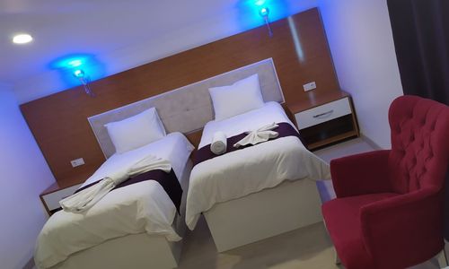 turkey/ankara/kuyasaparthotel59e8182a.jpg