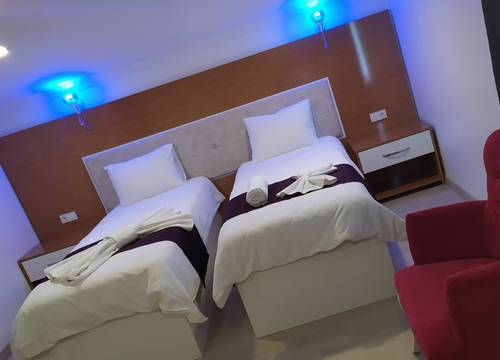 turkey/ankara/kuyasaparthotel59e8182a.jpg