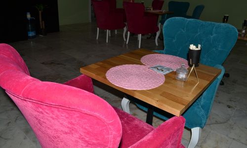 turkey/ankara/kuyasaparthotel5d4871c5.jpg