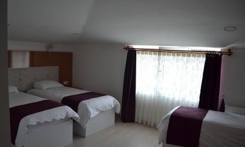 turkey/ankara/kuyasaparthotel744751b4.jpg