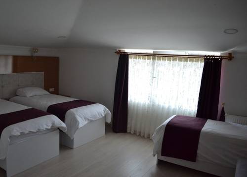 turkey/ankara/kuyasaparthotel744751b4.jpg