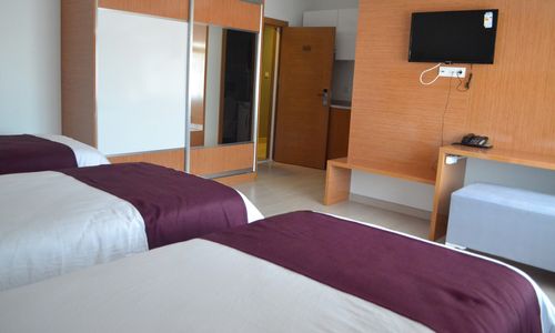 turkey/ankara/kuyasaparthotel7ea382ca.jpg