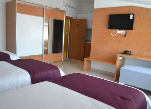 turkey/ankara/kuyasaparthotel7ea382ca.jpg