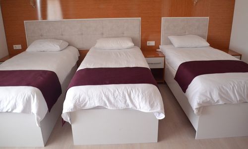 turkey/ankara/kuyasaparthotel9e252306.jpg