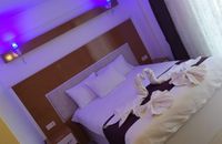 Standart Oda - Tek Kişilik  