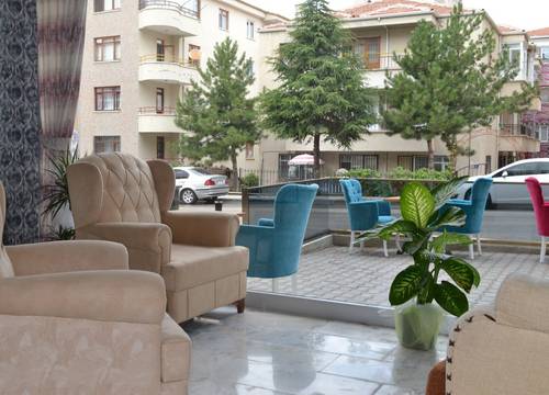 turkey/ankara/kuyasaparthotelf23e476c.jpg