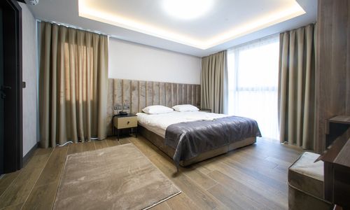 turkey/ankara/madinnhotelspa5e5296b5.jpg