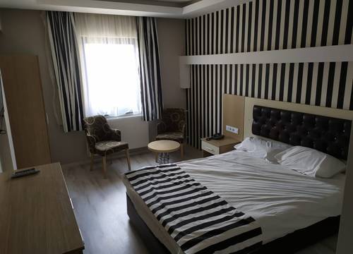 turkey/ankara/marsihotel603c4435.jpg