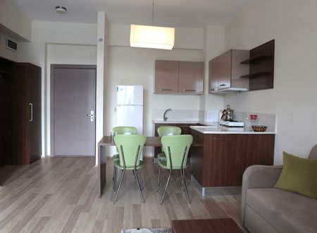 turkey/ankara/naskonsapphireresorttermalhotelb7e09413.jpg