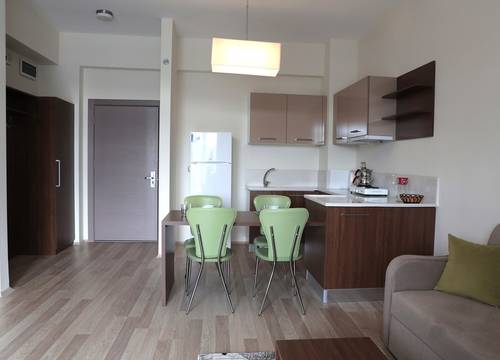 turkey/ankara/naskonsapphireresorttermalhotelb7e09413.jpg