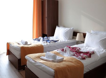 turkey/ankara/naskonsapphireresorttermalhoteld8876612.jpg