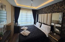 turkey/ankara/necatibey1de5c5e2.jpg