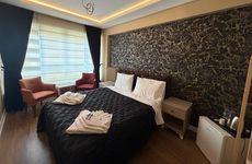 turkey/ankara/necatibey6e6a213c.jpg