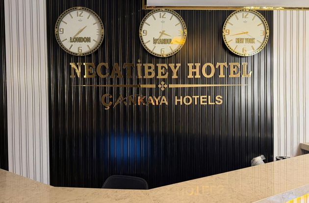 turkey/ankara/necatibeyf44a450c.jpg